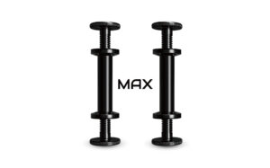 Kensui Adaptabell Pro 01