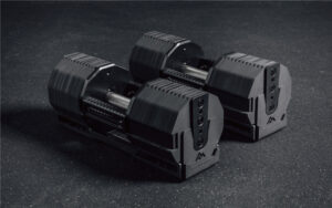 Rep® X PÉpin™ Fast Series™