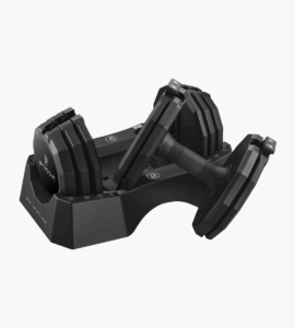 Classic Series 22.6kg