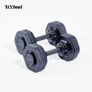 Xt Grip 23kg